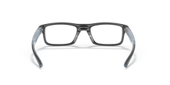 OAKLEY OX8081 PLANK 2.0 EYEGLASSES