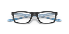 OAKLEY OX8081 PLANK 2.0 EYEGLASSES
