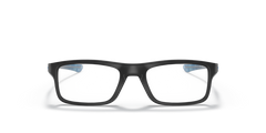 OAKLEY OX8081 PLANK 2.0 EYEGLASSES
