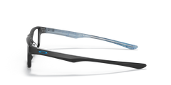 OAKLEY OX8081 PLANK 2.0 EYEGLASSES