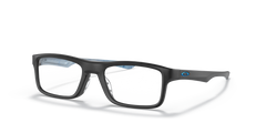 OAKLEY OX8081 PLANK 2.0 EYEGLASSES