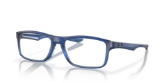 OAKLEY OX8081 PLANK 2.0 EYEGLASSES