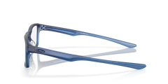 OAKLEY OX8081 PLANK 2.0 EYEGLASSES