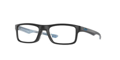 OAKLEY OX8081 PLANK 2.0 EYEGLASSES