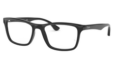 RAY BAN RX5279 EYEGLASSES