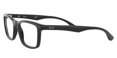 RAY BAN RX5279 EYEGLASSES