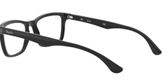 RAY BAN RX5279 EYEGLASSES