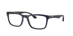 RAY BAN RX5279 EYEGLASSES