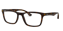 RAY BAN RX5279 EYEGLASSES