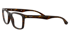 RAY BAN RX5279 EYEGLASSES
