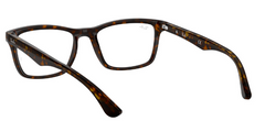 RAY BAN RX5279 EYEGLASSES