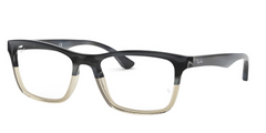 RAY BAN RX5279 EYEGLASSES
