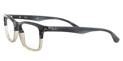RAY BAN RX5279 EYEGLASSES