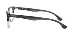 RAY BAN RX5279 EYEGLASSES