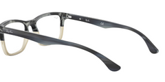 RAY BAN RX5279 EYEGLASSES