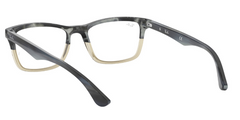 RAY BAN RX5279 EYEGLASSES