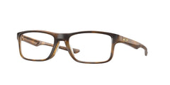 OAKLEY OX8081 PLANK 2.0 EYEGLASSES